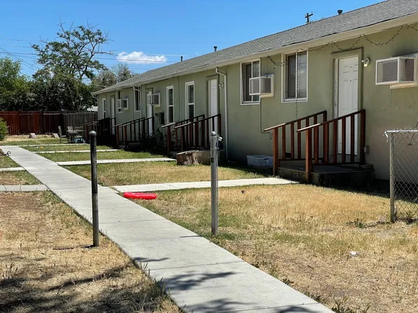 3620 Willow St #A-d, Sacramento, CA 95838