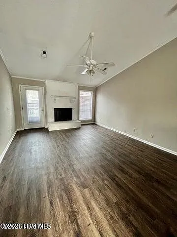 16 Upton Ct — Photo 6