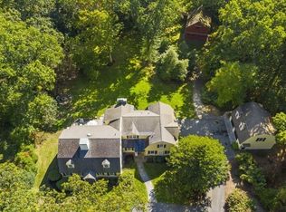 51 Seven Star Ln, Concord, MA 01742
