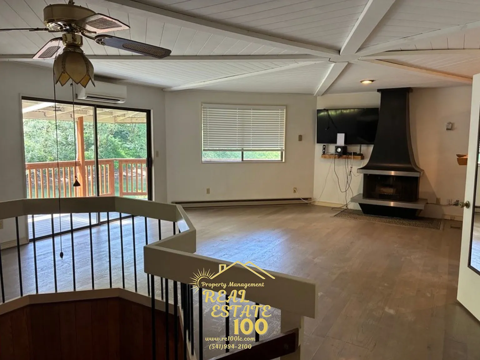 5188 South Summer Place - 601BA... — Photo 2