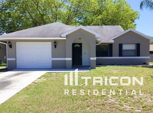 1074 Deer Hollow Way, Sarasota, FL 34232