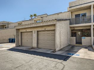 6250 W Flamingo Rd APT 12, Las Vegas, NV 89103