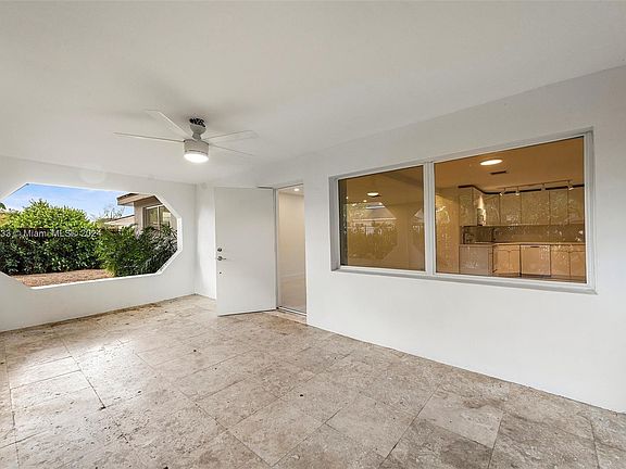 5th image of 15104 N Miami Ave