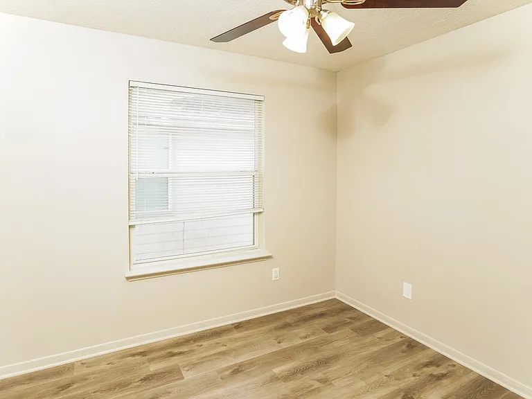 19814 Waterflower Dr — Photo 15