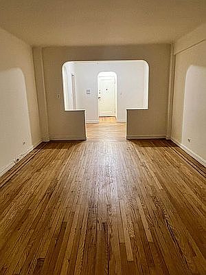 1st image of 83-60 118th St APT 1