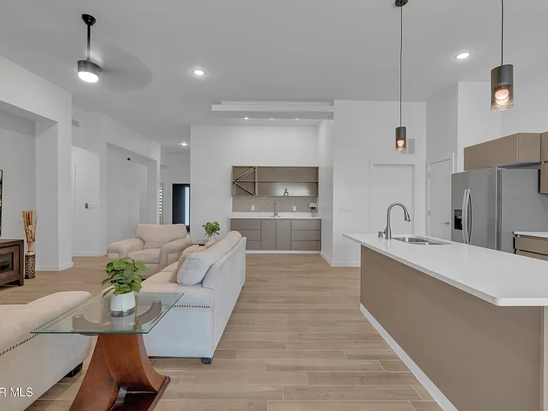 12713 Captain Claudia Ct — Photo 13