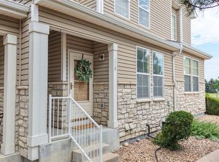 118 Foxglove Dr, Brighton, CO 80601