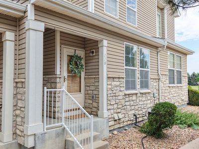 118 Foxglove Drive, Brighton, CO, 80601