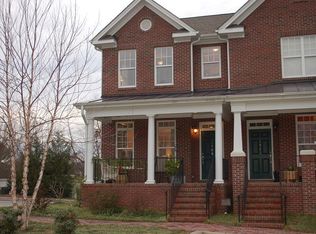 1409 Yarborough Park Dr, Raleigh, NC 27604