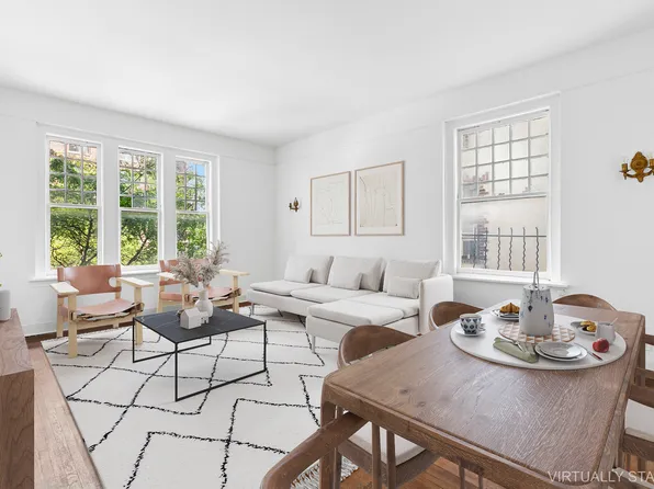 370 Central Park West image 1 of 18