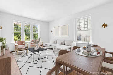 370 Central Park West
