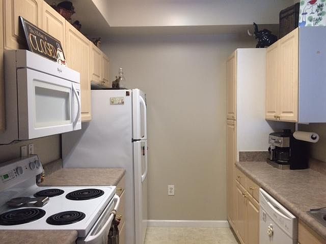 1st image of 1300 Park West Blvd Unit 1117