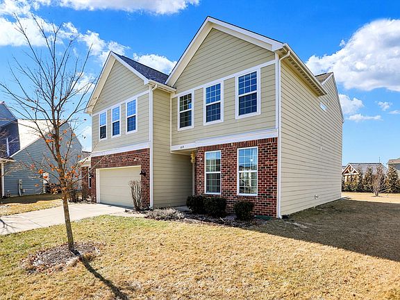 3rd image of 6115 Adler Ct