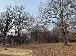 0 Forest Bend Ct, Germantown, TN 38138