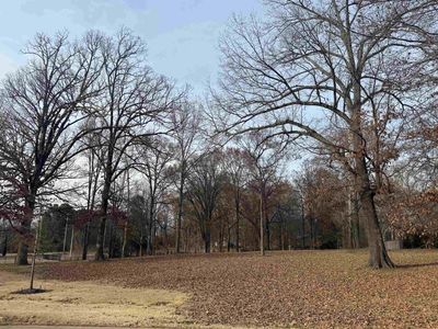 0 Forest Bend Ct Lot 22, Germantown, TN, 38138