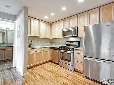3rd image of 3755 Birchwood Dr #43-BD43