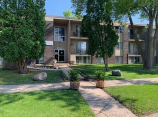 Burnsville Pointe, Burnsville, MN 55337