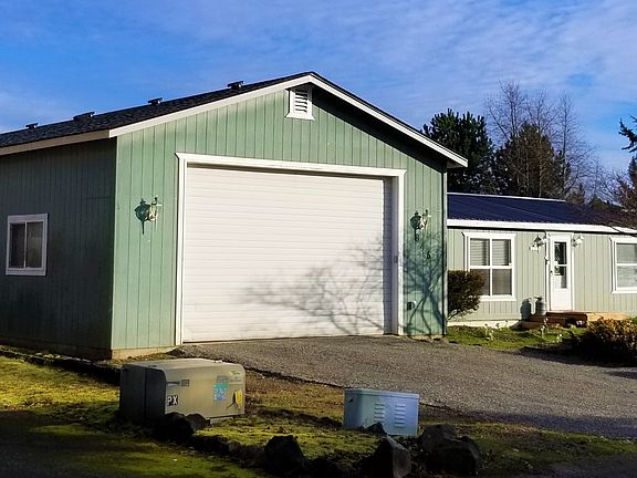 2nd image of 846 Nottingham Dr SE