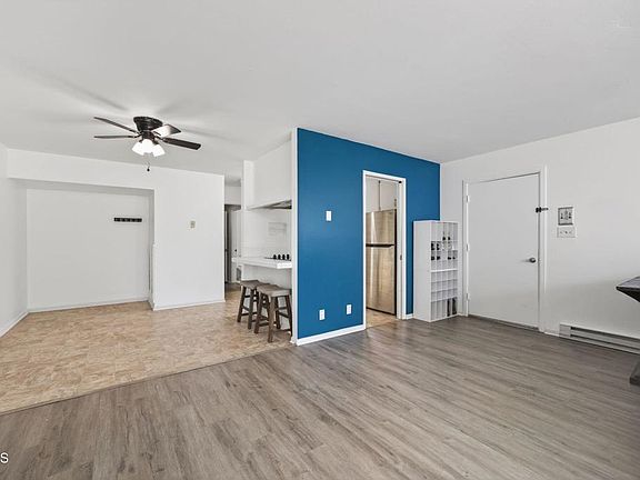 5th image of 1335 Edgewood Way