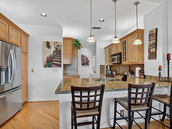 2nd image of 19279 Sabal Lake Drive #5088