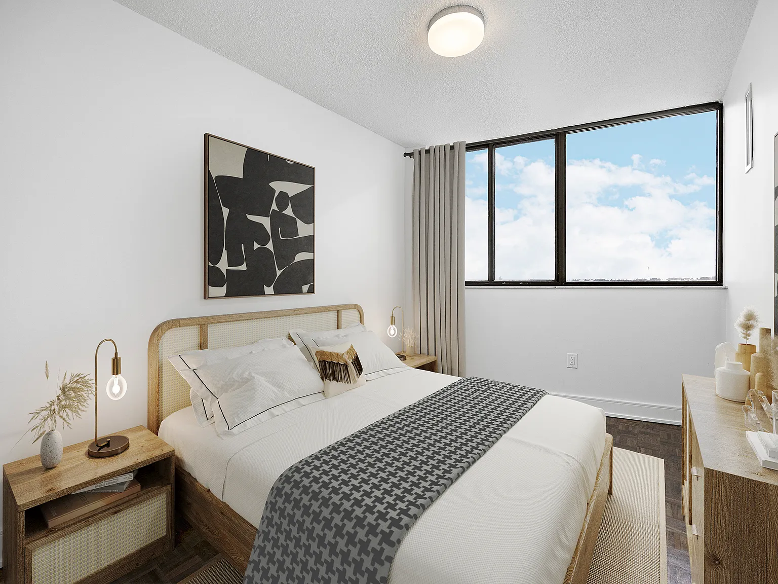 2445 The Collegeway — Photo 3