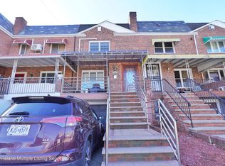 2962 Avenue R, Brooklyn, NY 11229