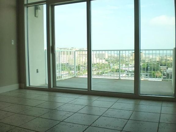 2nd image of 500 Seawall Blvd Unit 805