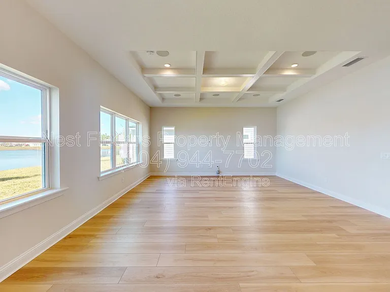 248 Daymark Ln — Photo 8