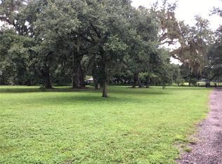 Pierce Harwell Rd, Plant City, FL 33565