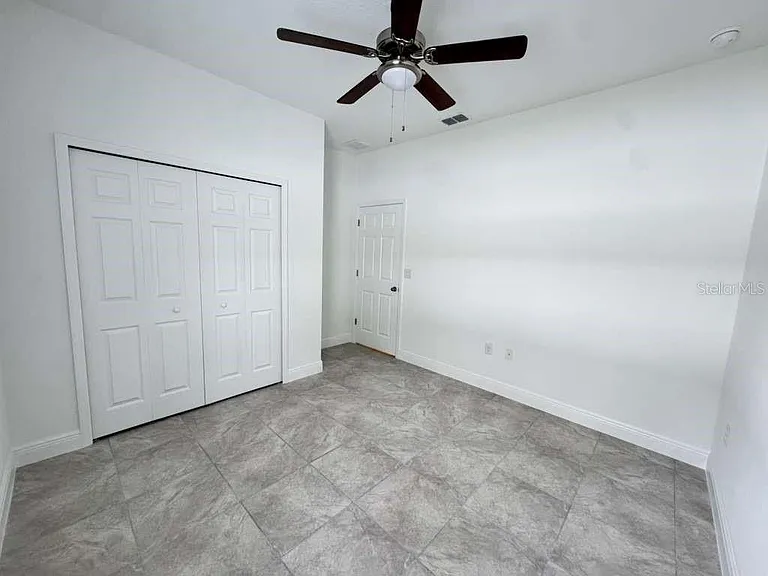 16054 SW 55th Avenue Rd — Photo 32