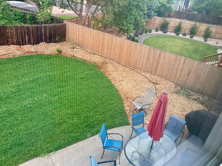1240 Delphi Dr — Photo 29