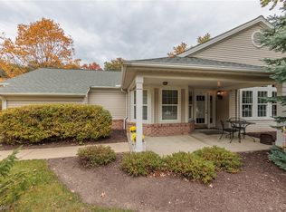 1 Community Dr, Avon Lake, OH 44012