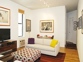 Sold by Sotheby's International Realty