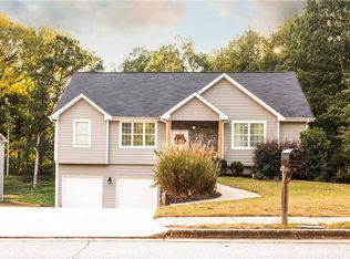 355 Conner Ct, Social Circle, GA 30025