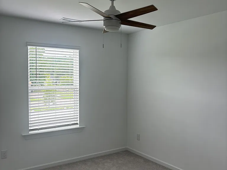 208 Sweetbay Tree Dr #208 — Photo 34