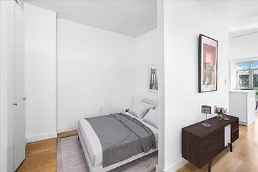 Sold by R New York
