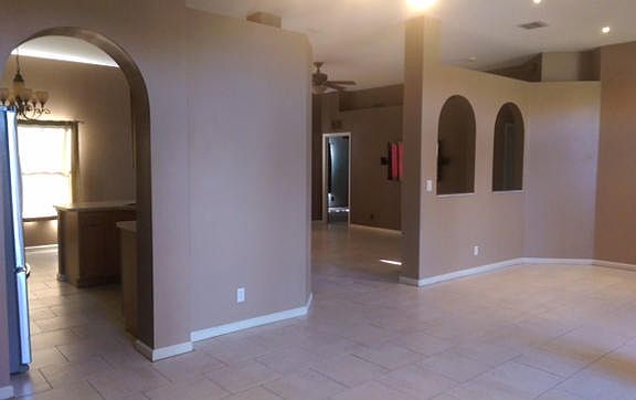 5th image of 4124 SW Port St Lucie Boulevard
