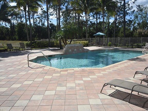 4th image of 8235 Ibis Club Dr APT 306