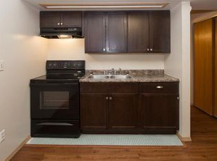 1425 Henley Rd APT 3, Troy, OH 45373