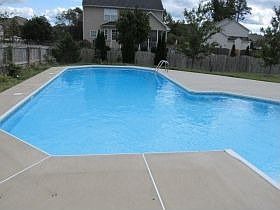 5th image of 505 Fair Oak Dr
