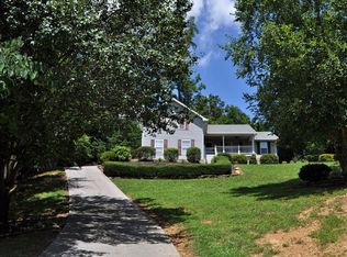 714 Quails Nest Ct, Seymour, TN 37865