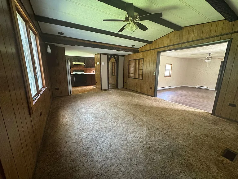 34308 Jackson II Rd — Photo 17