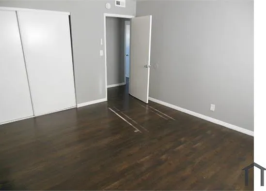 1117 E Tucker St #C — Photo 10