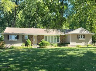 5677 Sylvania Petersburg Rd, Petersburg, MI 49270