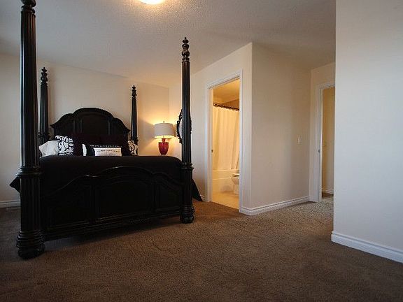 5th image of 180 Riverstone Rdg #46