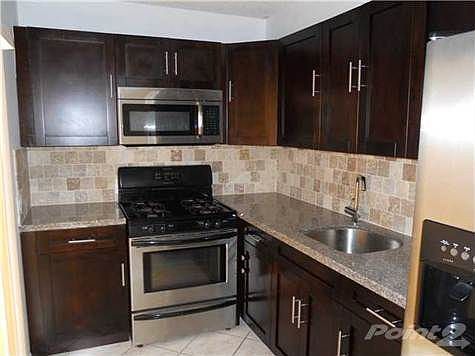 4th image of 730 Pennsylvania Ave APT 403