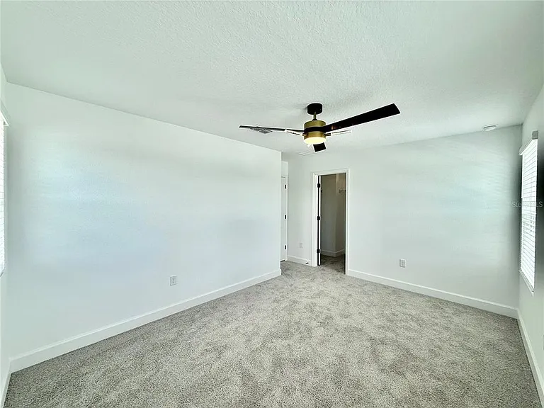Wekiva Ridge Dr — Photo 32