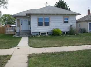 216 4th Ave S, Nampa, ID 83651