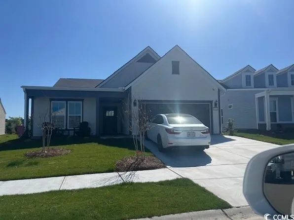 6740 Anterselva Dr. Phase 8 Lot 830, Myrtle Beach, SC 29572