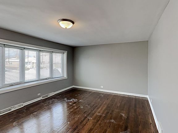 5th image of 7656 W Gunnison St